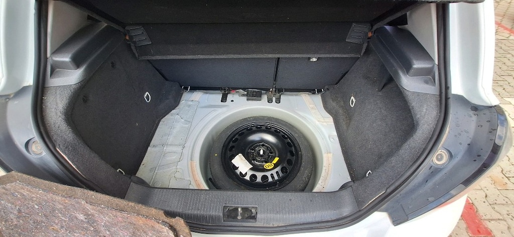 İlk sahibinden opel astra h bh3 - 8