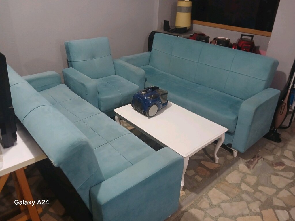 komple ev eşyası KOCA SPOT - 2