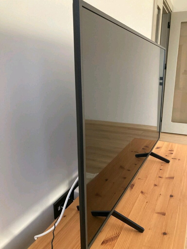 Sony KD-50X81J, 50inch - 16