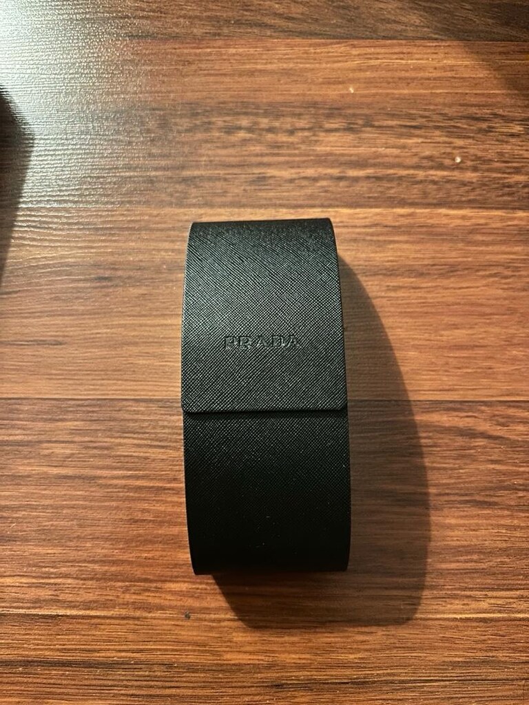 Prada Güneş Gözlüğü - 8