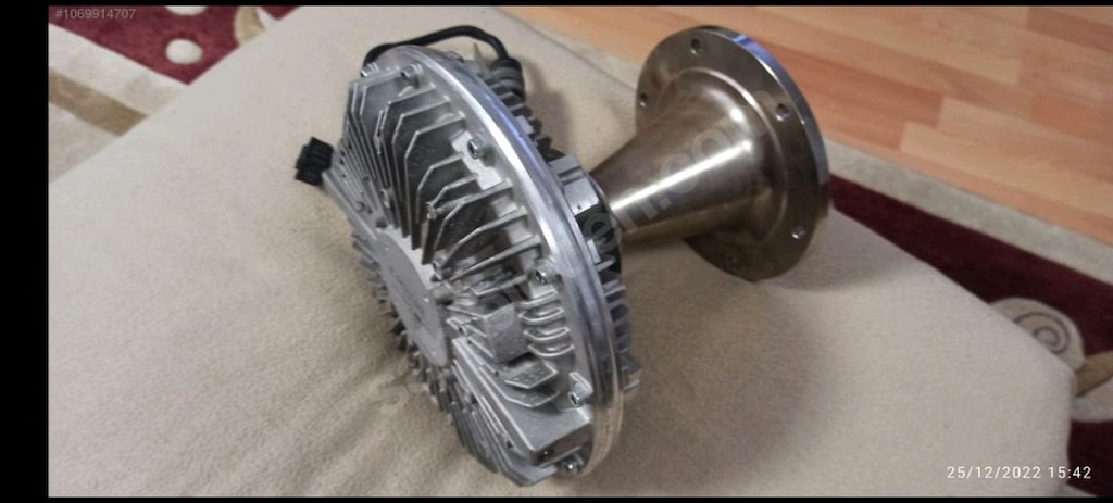 DOCTORauto apare parts - 8