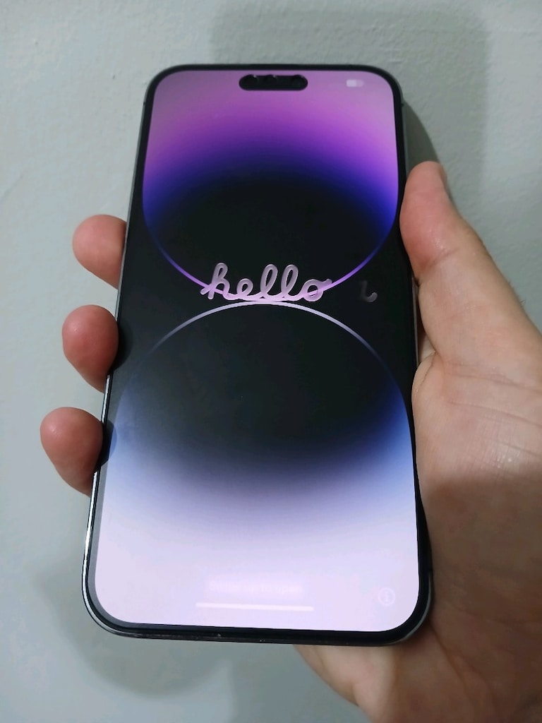İPHONE 14 PRO MAX SENE SONUNA KADAR AÇIK - 3