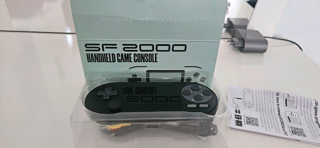 data frog sf 2000 - 6