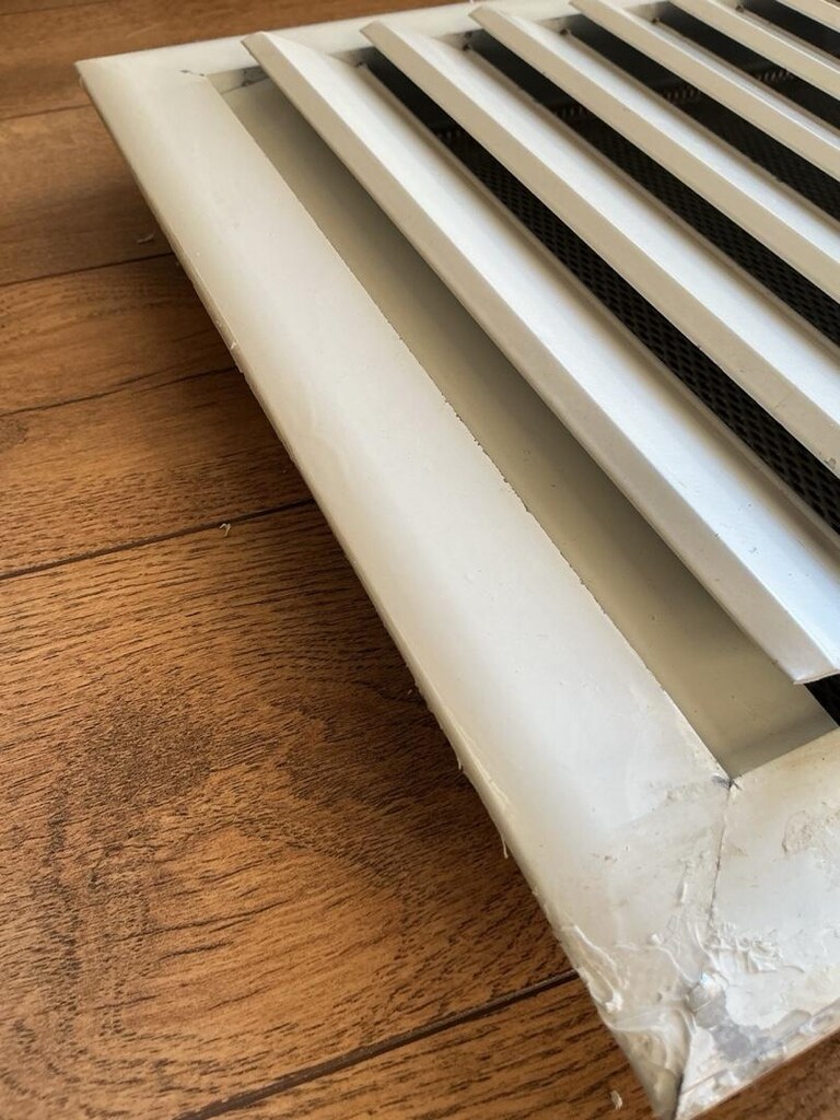 banyo, mutfak menfezi 32x41 - 4