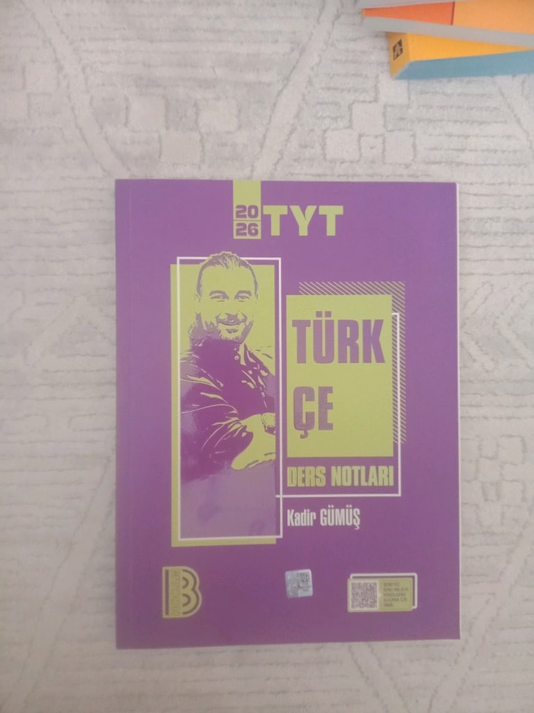 tyt kpss sıfır kitaplar - 4