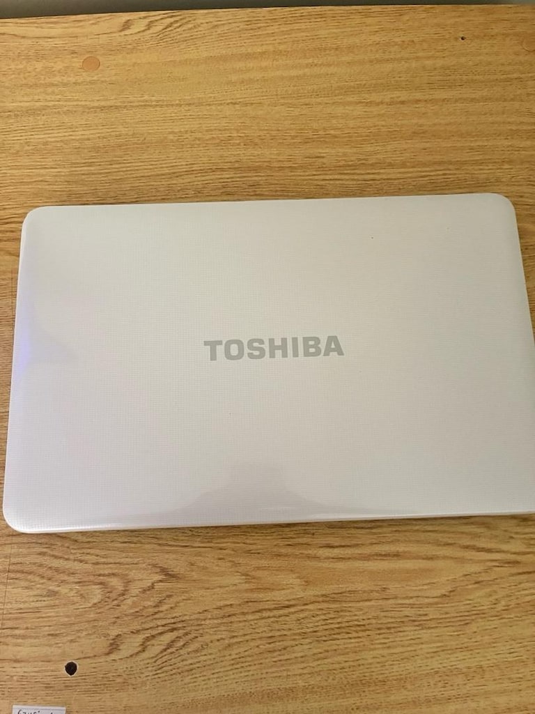 Doktordan Temiz Laptop - 3