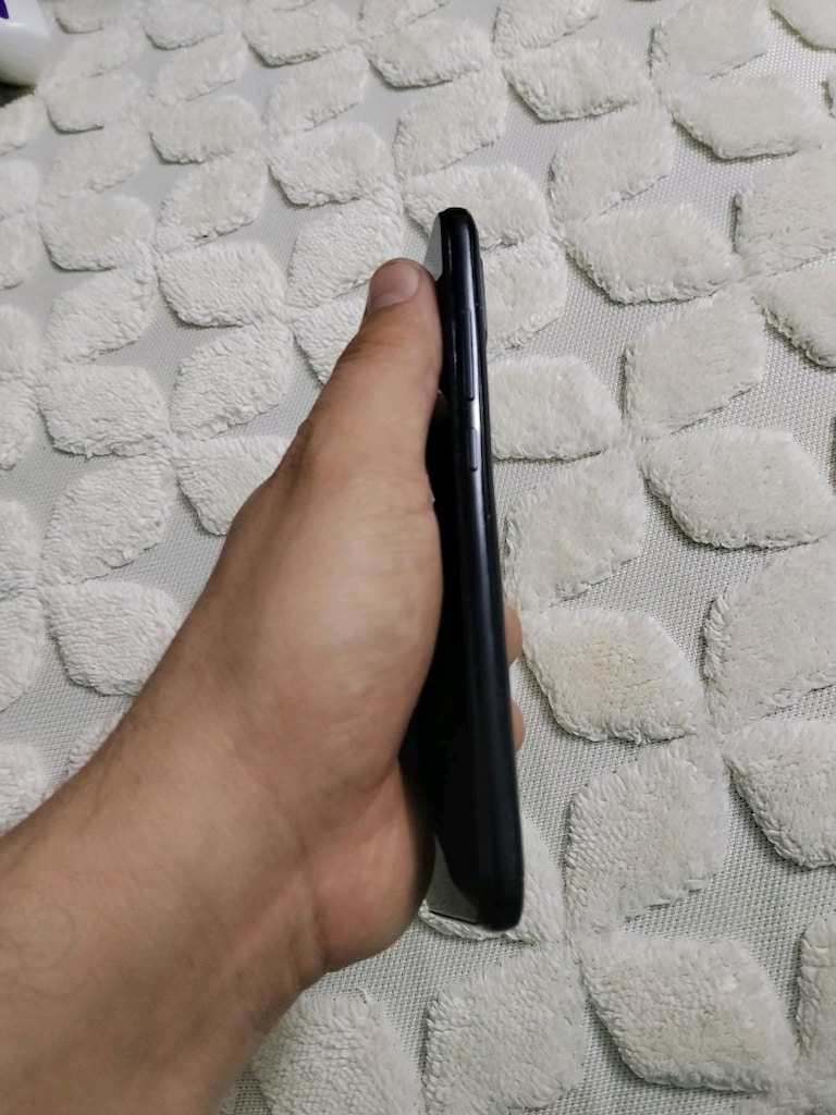 Xaimo Mi A2 lite 64 GB hafıza sorunu yok AÇIKLAMAYI OKU - 5