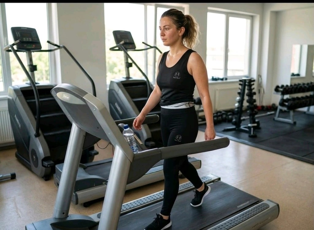 TERMAL SAUNA TAKIM - 3