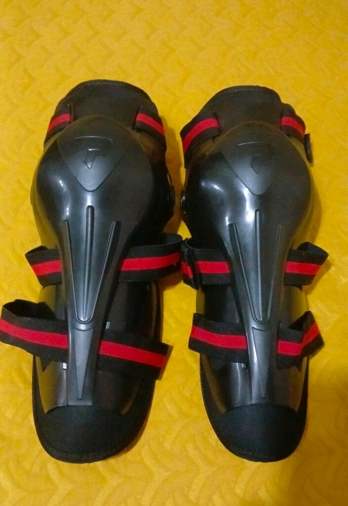 MOTOR DİZLİK - 5