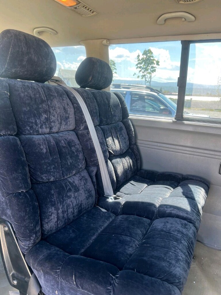 özel üretim transporter - 14