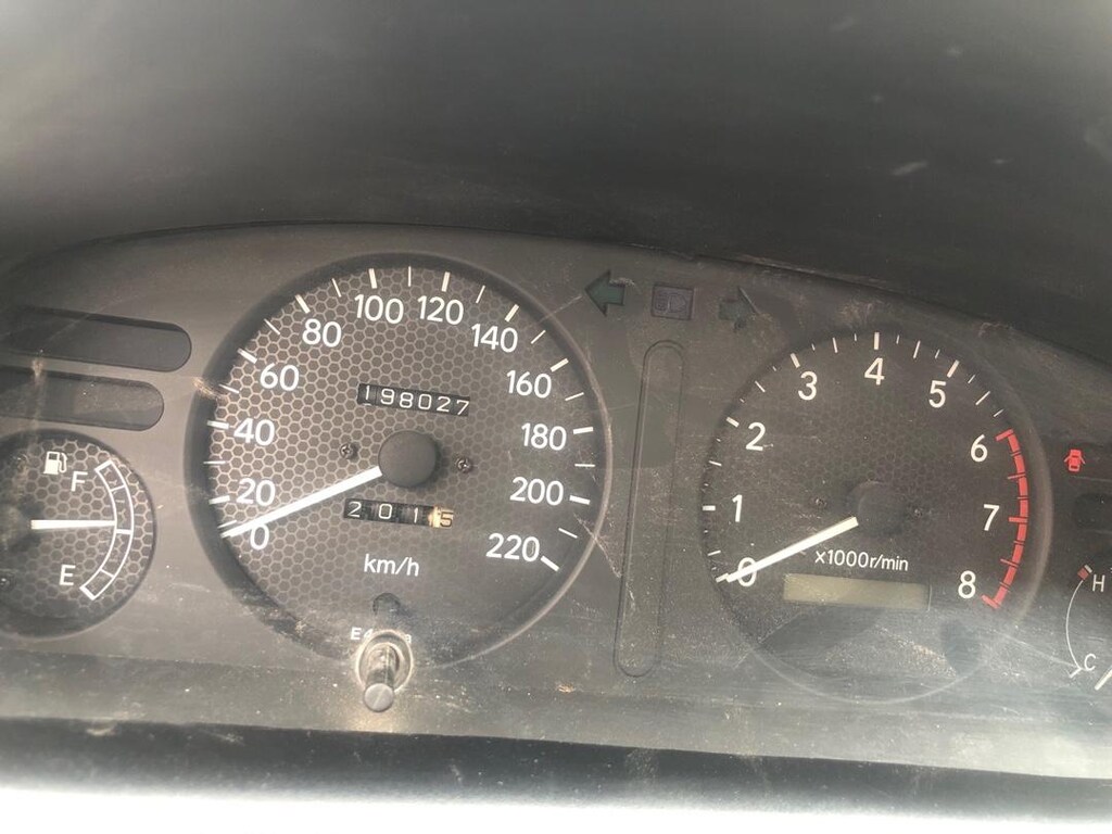 SAĞLIK PERSONELİNDEN COROLLA - 4