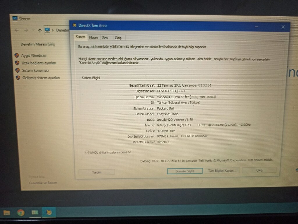 laptop - 4