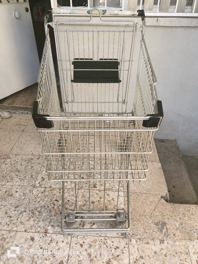 Pazar Sepeti - 3