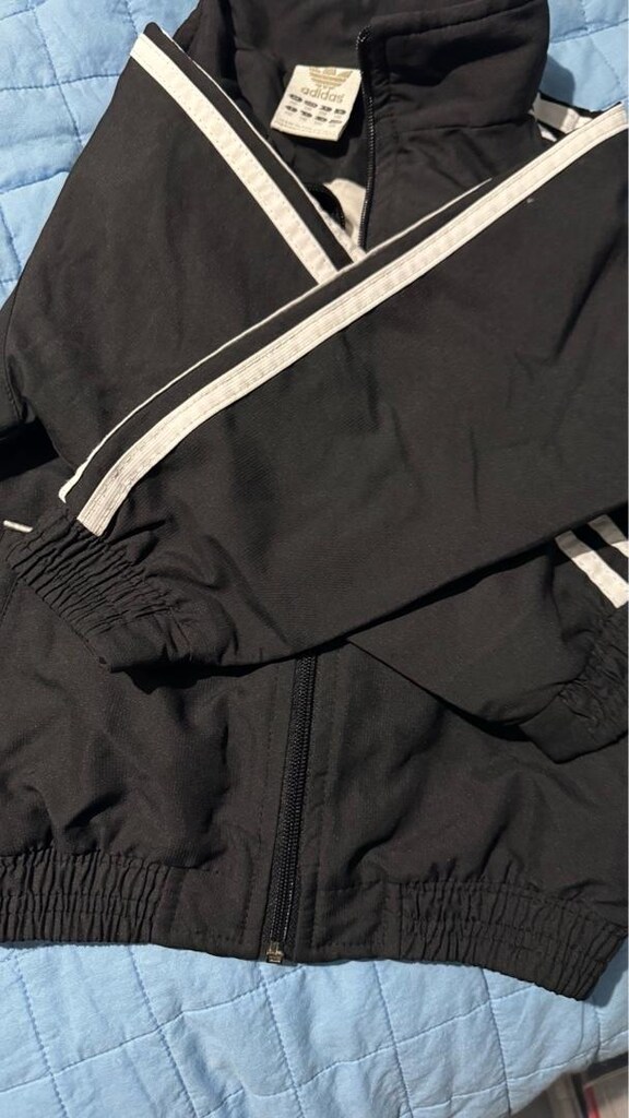 adidas beşiktaş mont - 4