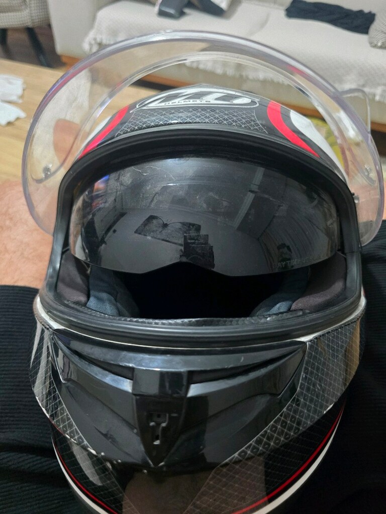 kask mt helmets - 6
