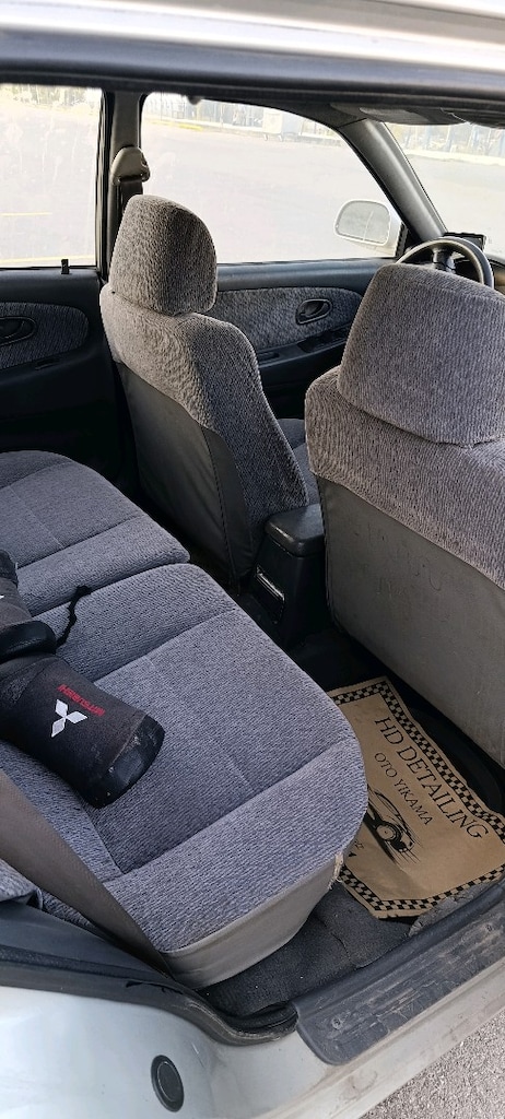 94 Lancer - 5