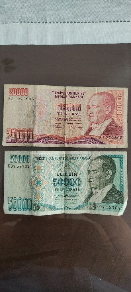 koleksiyon meraklısına - 2