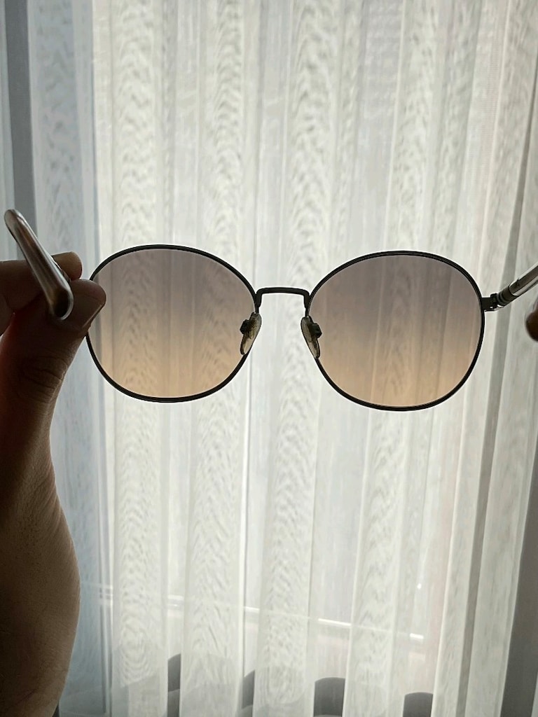 Burberry 3094 C.1257/G9 - 5