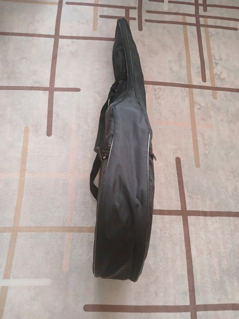 almira gitar - 10