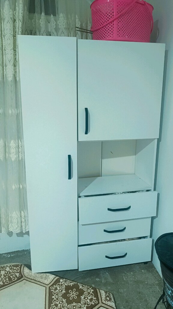 bulaşık makinası - 2