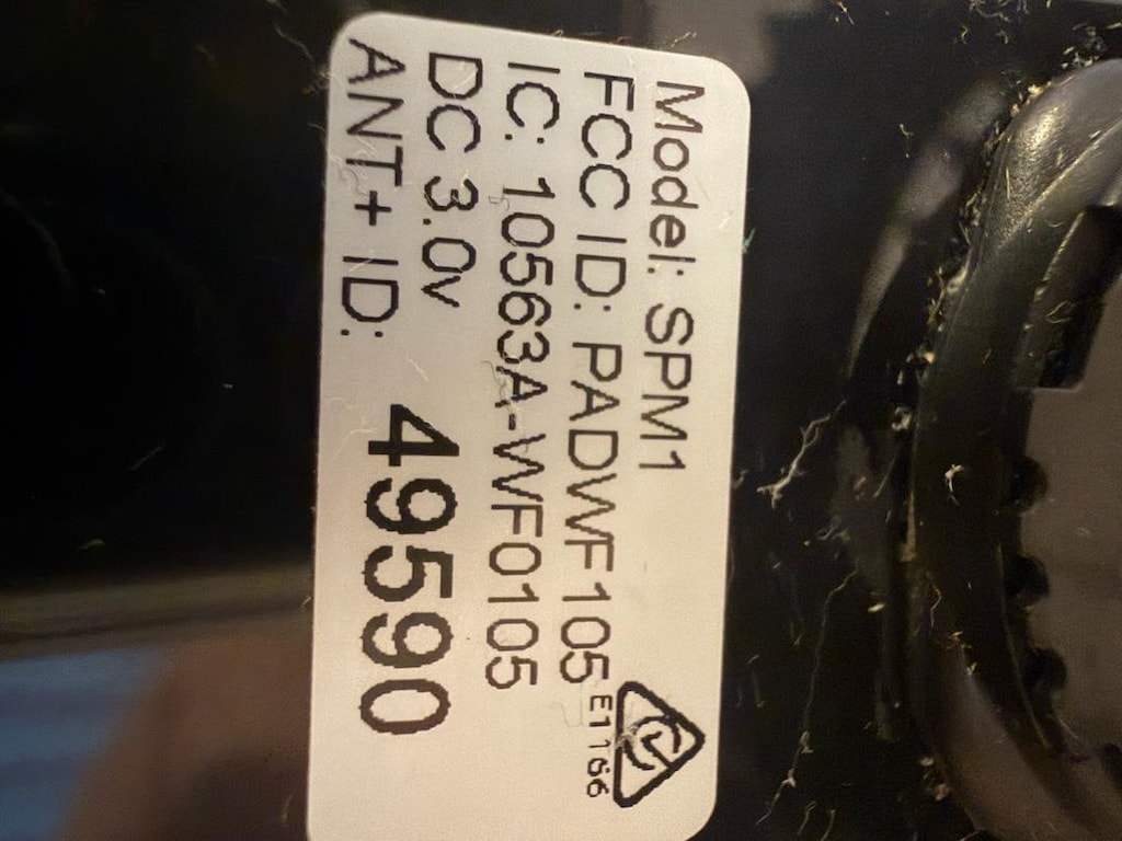 SHİMANO FC-R9100 POWERMETRE 180mm AYNAKOL YÜKSEK TORK - 10