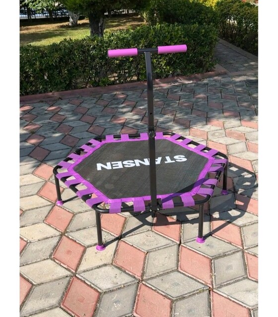 yeni 115 ×45