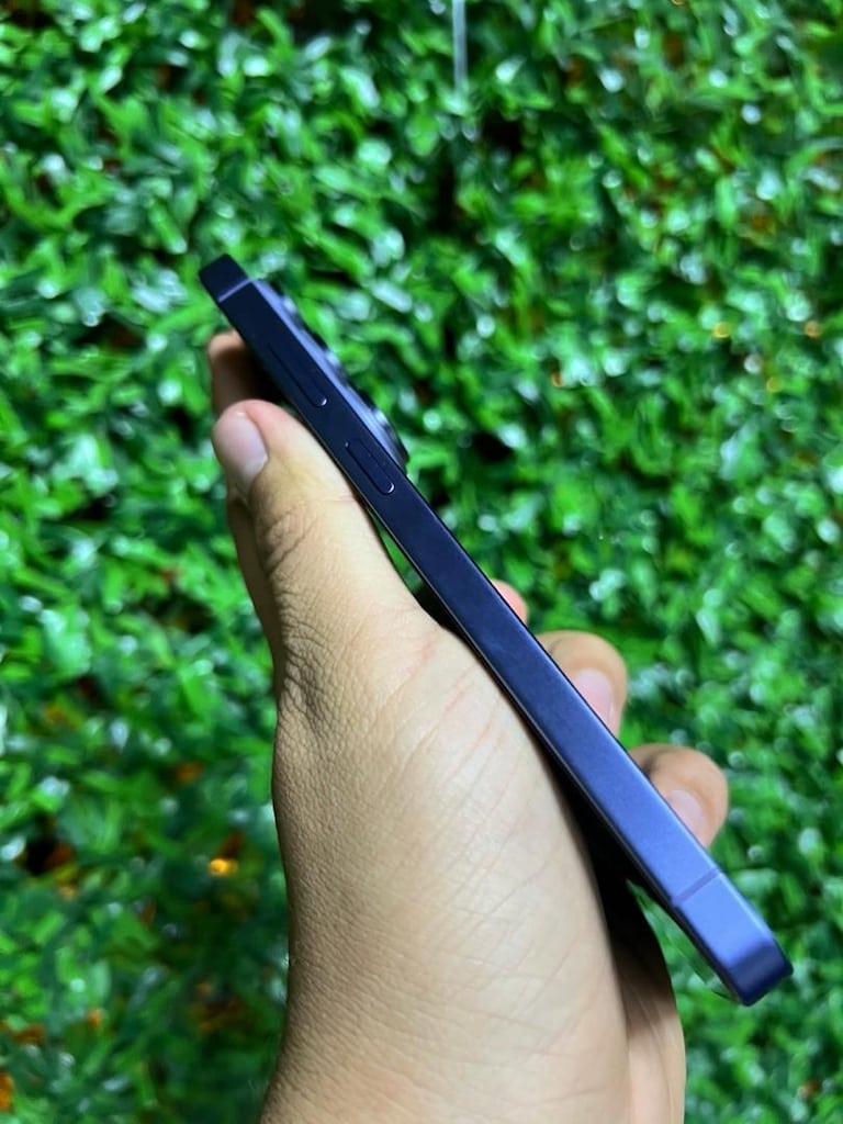 SAMSUNG s26 ultra 10 günlük sıfır cihaz - 6