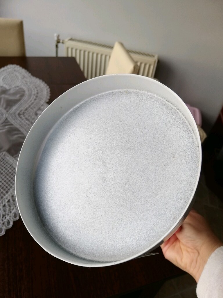 Sıfır pecetelık demirden asıl fıyatı paylastım resımde - 3