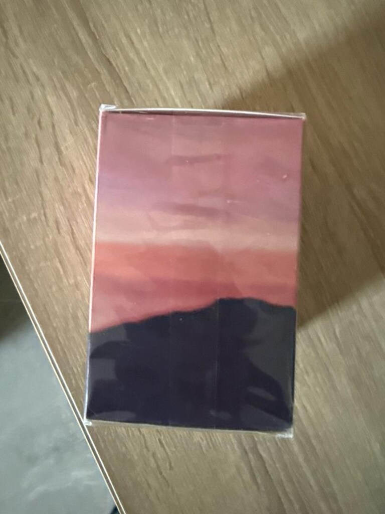 GUESS 1981 Los Angeles Women EDT 100 ml – Sıfır/Kapalı - 2