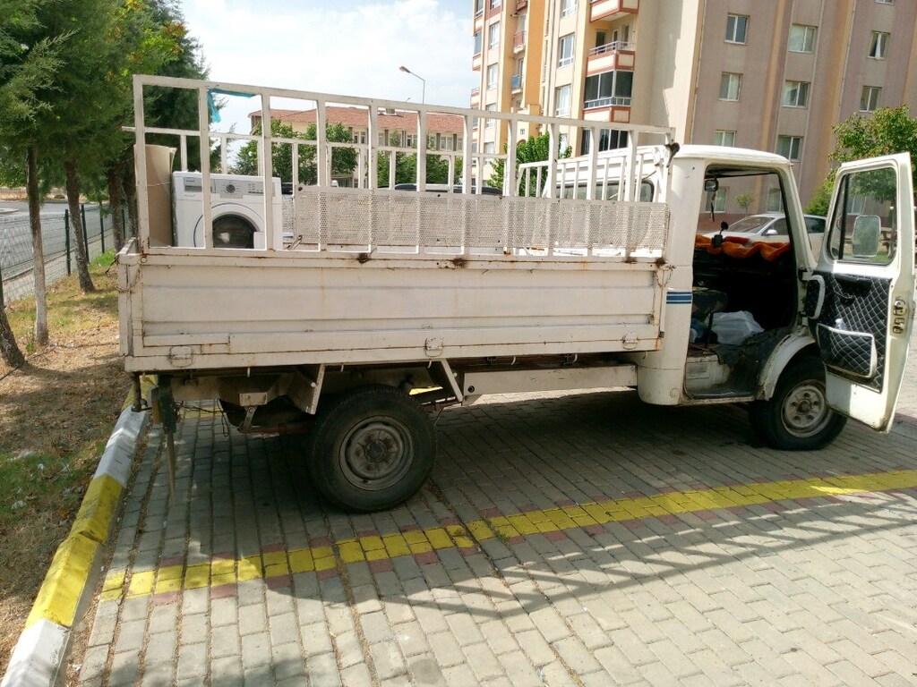 bmc - 3