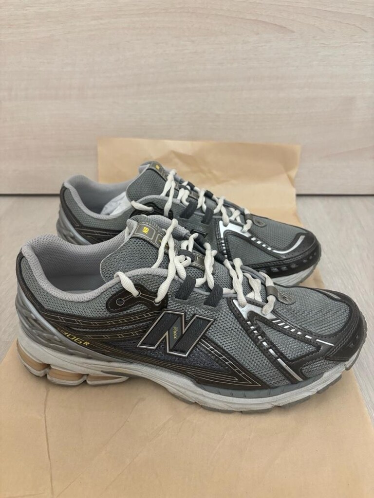 New balance 1906 R - 3