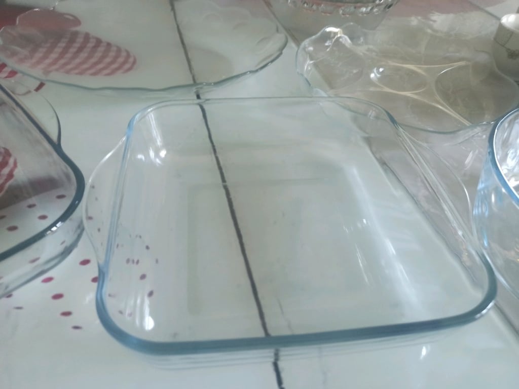 cam tabak seti - 2
