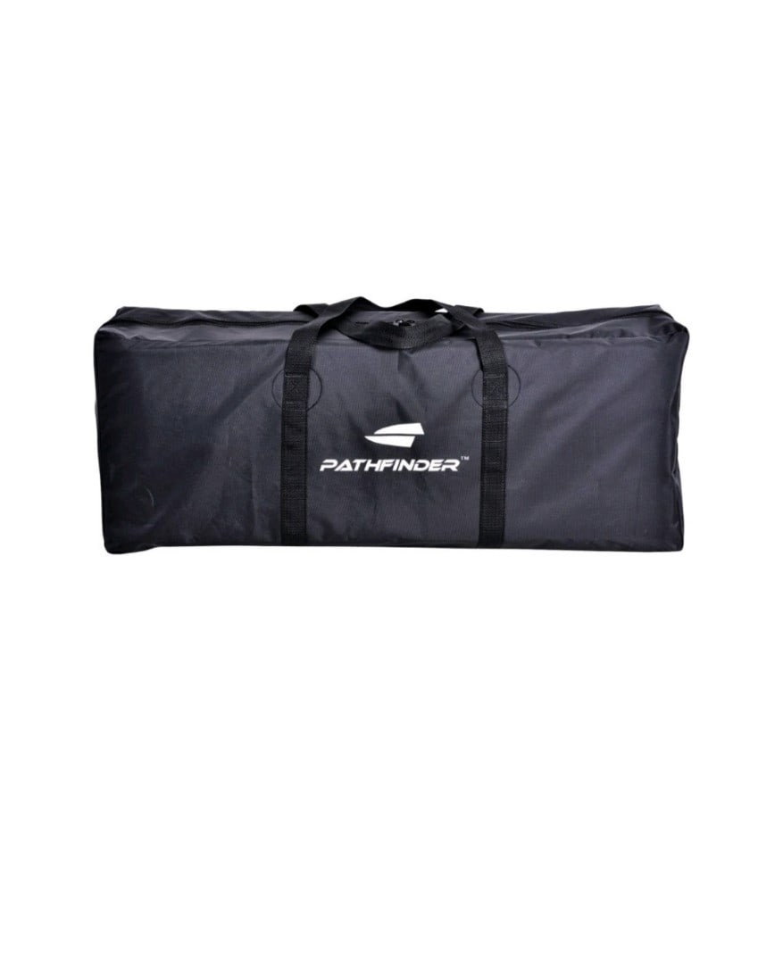 PATHFİNDER SUP BOARD SETİ - 3