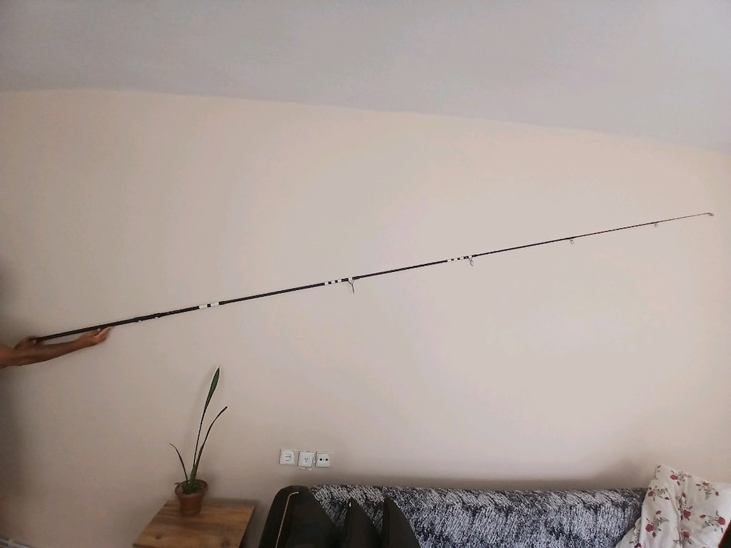 3 adet bauer olta - 2