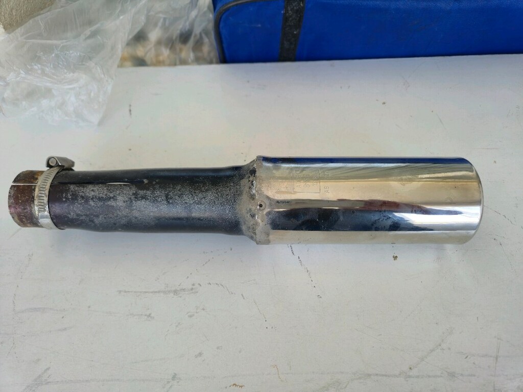 KROM EGSOZ UCU - 4