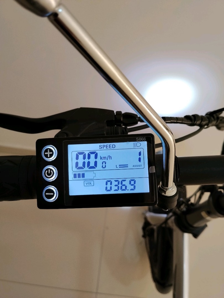 RKS BN5 PRO - 2