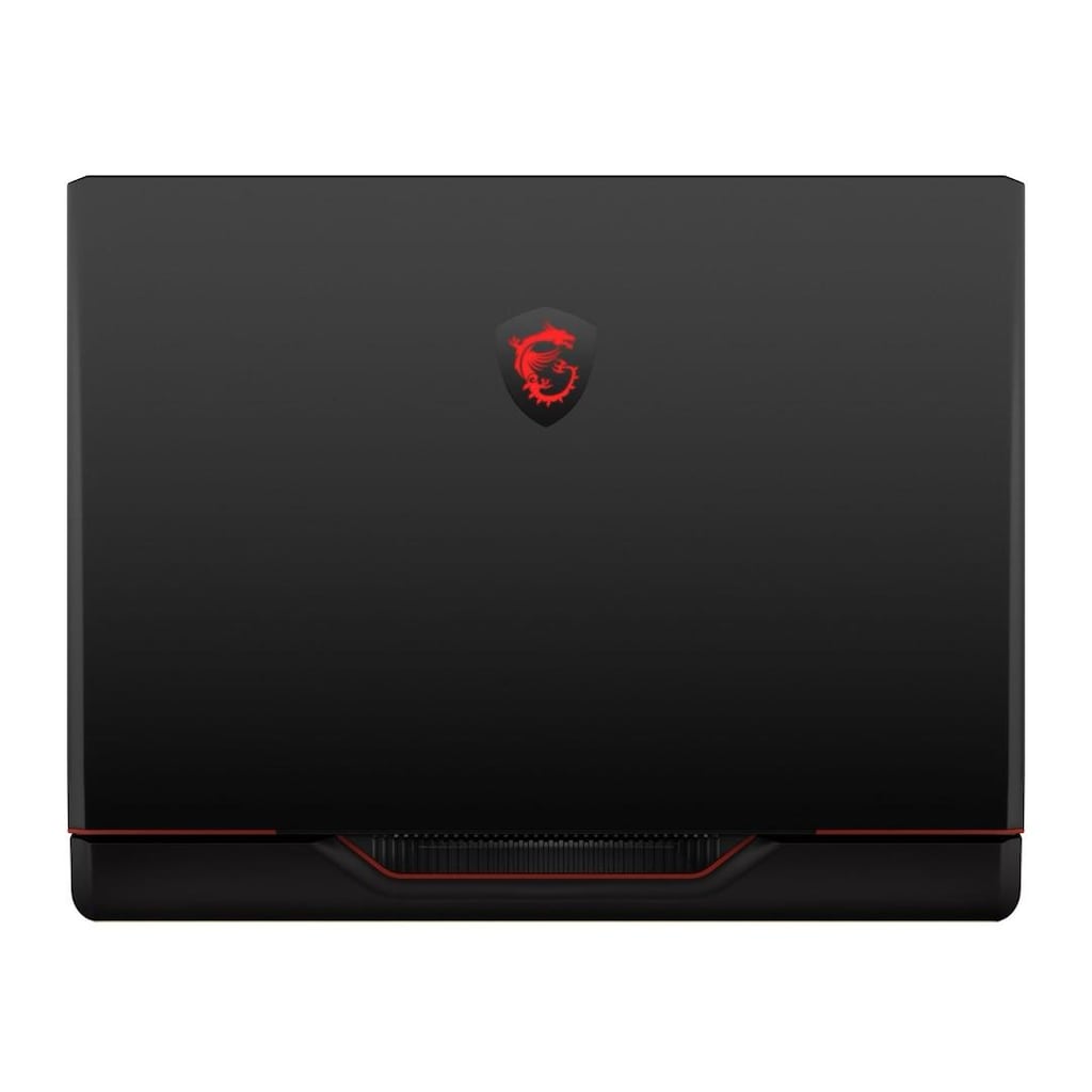 MSI Raider GE78 HX RTX4090 | i9-14900HX | 64GB RAM | 4TB SSD | Kutulu - 7