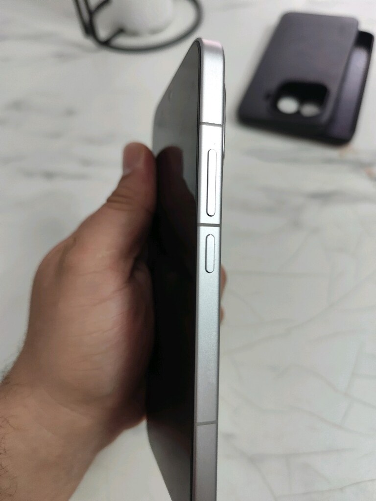 mi 15 t pro - 6