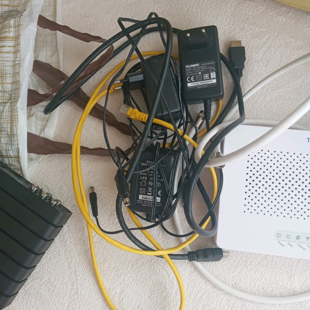 tutkcell modem +tivi bu - 5