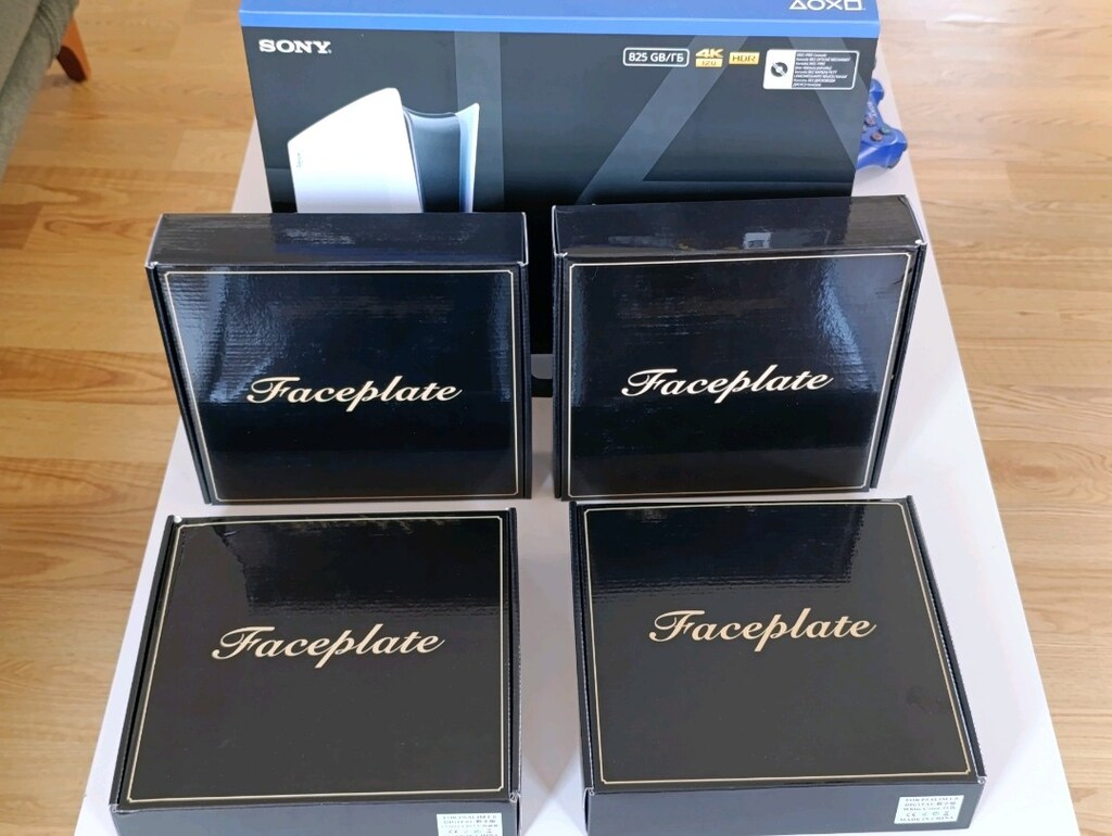 PS5 SLİM KASA CİHAZLARINIZ İÇİN İLKER E-ticaret FARKIYLA - 2