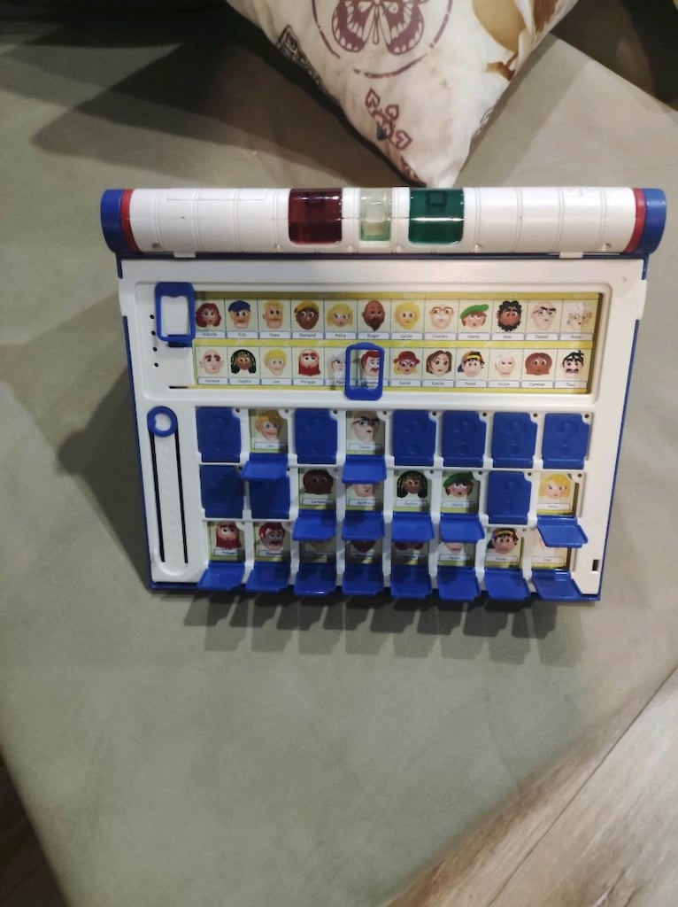 oyun konsolu - 7