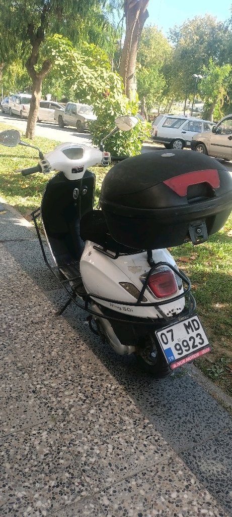 far stop - 2