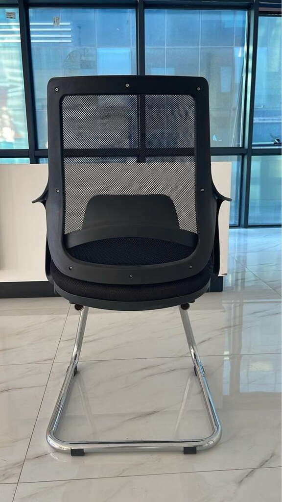 Ofis Sandalyesi Sıfır 3 Adet kaldı - 5