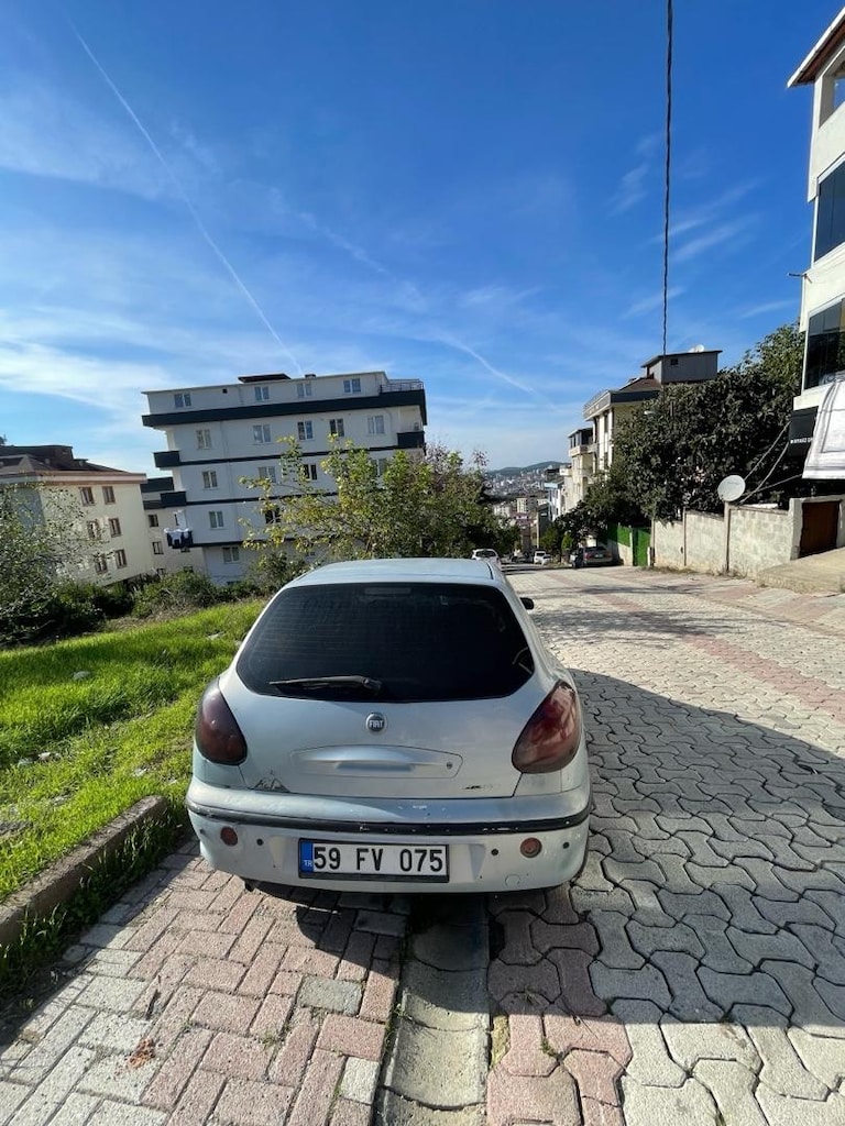 KAFA KAFAYA MANTIKLI TAKAS OLUR - 2