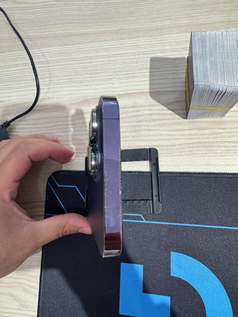 İPHONE 14 PRO MAX HATASIZ - 3