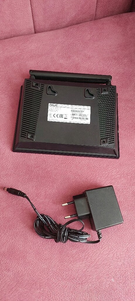 VDSL ASUS MODEM SORUNSUZ - 3