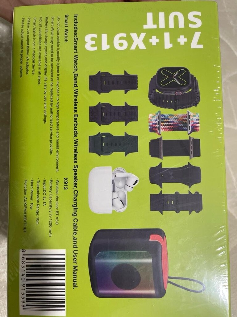 set olarak - 2
