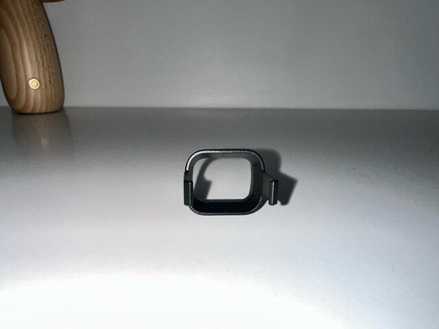 Djı Mini 3 Lens Koruma Aparatı