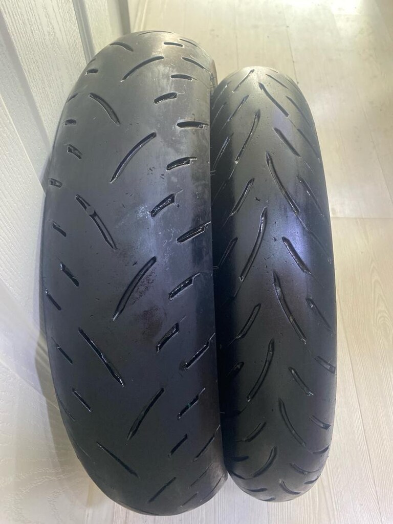 140/70/17 r25 lastik. mt25 lastik. sr250 lastik nk250 lastik Pulsar - 4