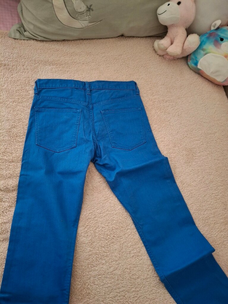 H&M Erkek Çocuk Pantolon - 2
